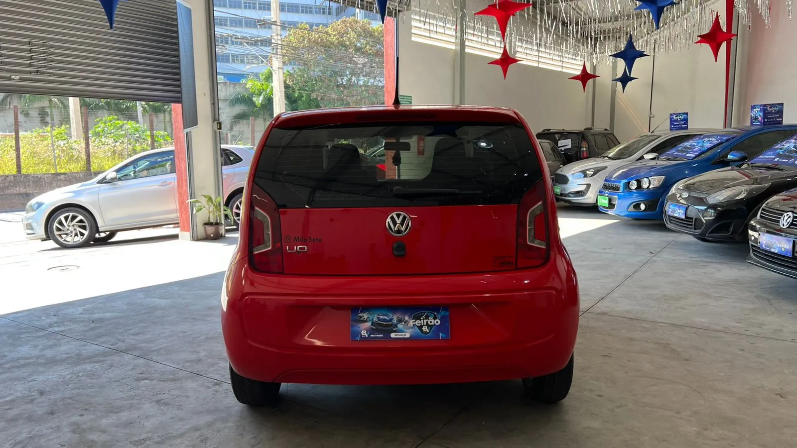 Miniatura
