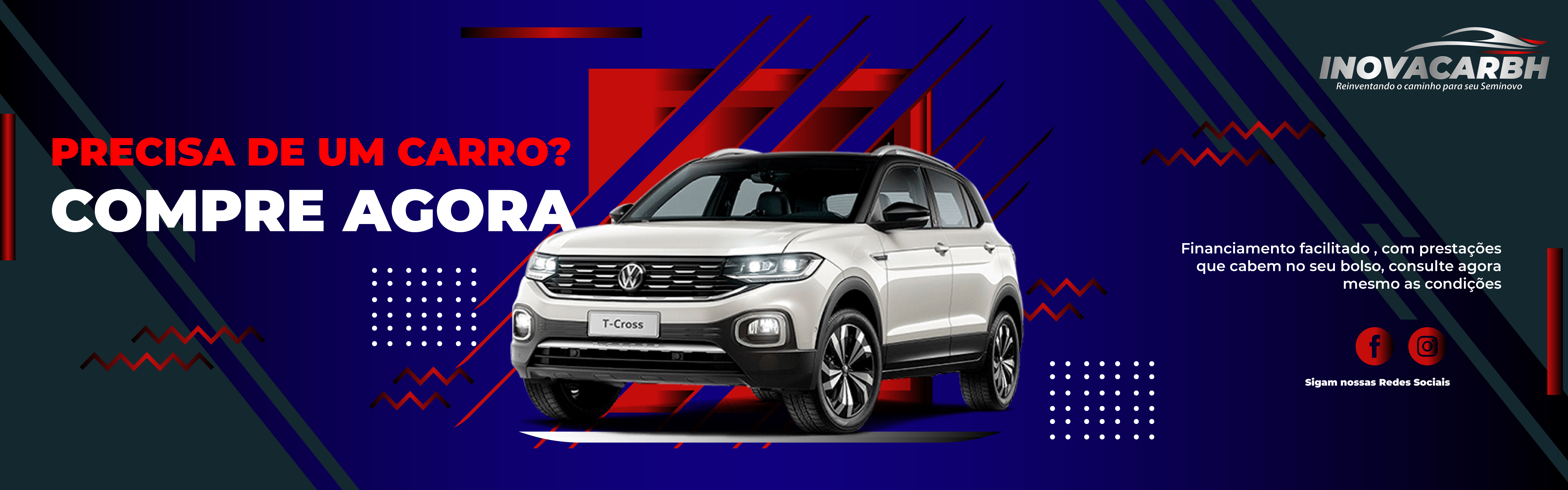 Promoção 2